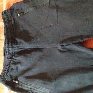 Big boys Joggers Size 14-16